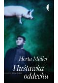 Huśtawka oddechu