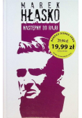 Następny do raju