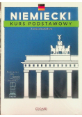 Niemiecki Kurs podstawowy