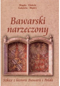 Bawarski narzeczony