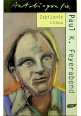 Zabijanie czasu