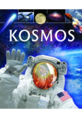 200 pytań i odpowiedzi Kosmos
