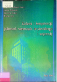 Zadania i kompetencje jednostek samorządu terytorialnego i wojewody