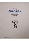 Epoka Szpilek 1974 - 1982