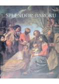 Splendor baroku