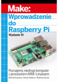 Wprowadzenie do Raspberry Pi