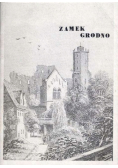 Zamek grodno