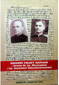 Kresowi polscy kapłani