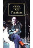 Zły Tyrmand