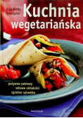 Kuchnia wegetariańska