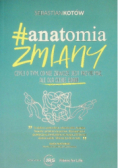 Anatomia zmiany