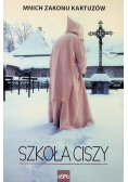 Szkoła ciszy