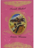 Armia Konna