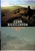 Czar Bieszczadów