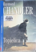 Topielica