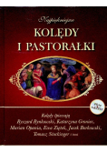 Najpiękniejsze Kolędy i Pastorałki