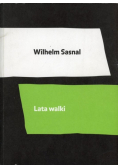 Lata walki
