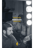 Żebrowski Hipnotyzer