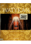 Watykan