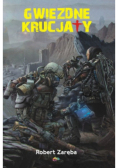 Gwiezdne krucjaty