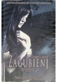 Zagubieni w czasie
