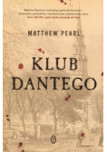 Klub Dantego