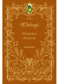 Chłopi Tom 1