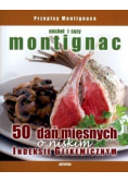 50 dań mięsnych o niskim indeksie glikemicznym