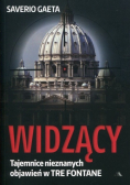 Widzący