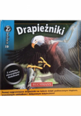 Drapieżniki