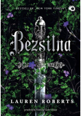 Bezsilna