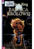 Zabójca królowej