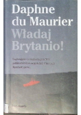 Władaj Brytanio