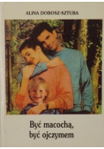 Być macochą być ojczymem