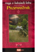 Saga o Ludziach Lodu Tom 31 Przewoźnik