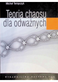 Teoria chaosu dla odważnych