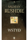 Wstyd