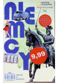Niemcy Przewodnik