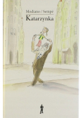 Katarzynka