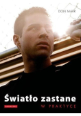 Światło zastane w praktyce