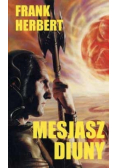 Mesjasz Diuny