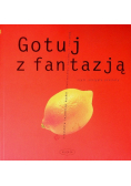 Gotuj z fantazja