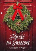 Miłość na gwiazdkę