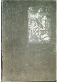 Głosy wśród nocy 1912 r