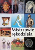 Mistrzowie rękodzieła