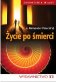 Życie po śmierci