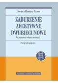 Zaburzenie afektywne dwubiegunowe