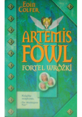 Fortel Wróżki