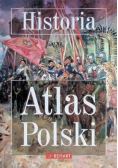Historyczny Atlas Polski