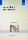 Psychologia dla coachów